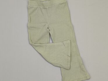 Spodnie: Spodnie dresowe, 13 lat, 152/158, stan - Bardzo dobry