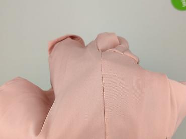 softshell ielm: Yu & Me, Marynarka damska, rozmiar M — 6