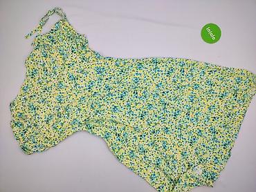 monari: Finery, Sukienka damska, rozmiar 3XL — 3
