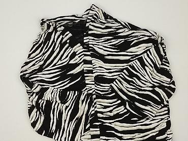 Women's blouse, size M — 1