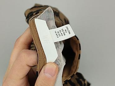 body l: H&M, Body damskie, rozmiar XL — 4