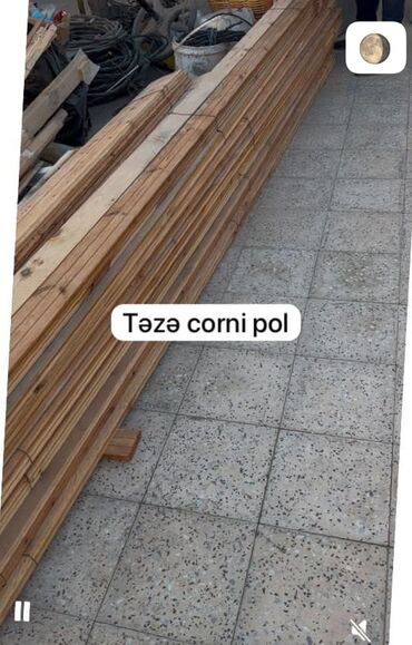 Çornıy pol: AYGÜN 🌖‼️290 azn‼️ Corni pol taxdalar Ölcü uzunu. 4 mt eni 10 sm lalafo.az -da Çornıy pol: AYGÜN 🌖‼️290 azn‼️ Corni pol taxdalar Ölcü uzunu. 4 mt eni 10 sm