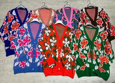 Кардиганы: Кузгу кардигандар сатылат оптом баасынан да томон баада произ.Турция — 14