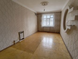 lökbatanda kirayə ev: MƏNZİL YALNIZ UZUN MÜDDƏT QALACAQ AİLƏYƏ VERİLİR QEYRİ CİDDİ PROBLEMLİ