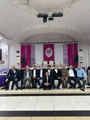 Сварка: Сварка | Ворота Доставка, Монтаж, Бесплатная смета — 28