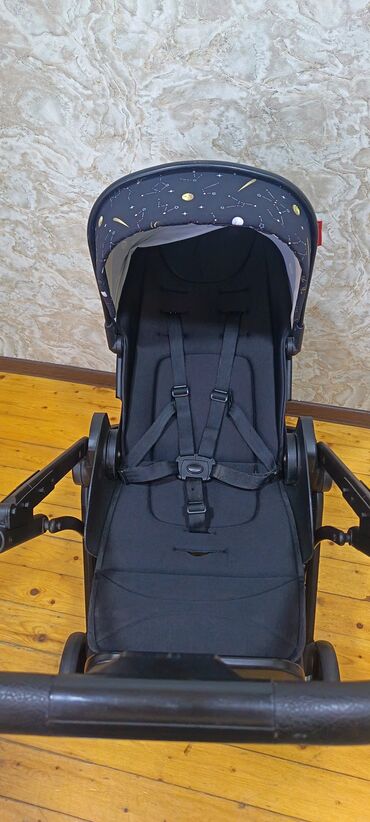 Gəzinti arabaları: İşlənmiş, Cins: Oğlan -da lalafo.az — 4 Gəzinti arabaları: İşlənmiş, Cins: Oğlan — 4