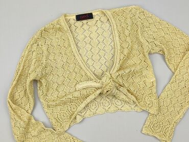 Kobiety: Qed London, Top damski, rozmiar M