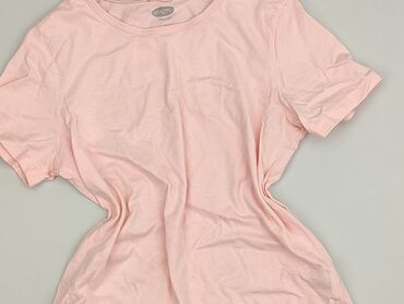 Футболка, H&M, 12 р., 146-152 см, стан - Дуже гарний