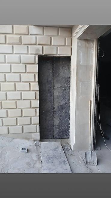 Beton işləri: Beton kesme ve deşme xidmeti sökinti işleri sesiz ve vibrasiyasiz is — 4