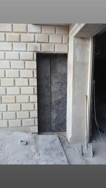 evakuator qiymeti: Beton kesimi dd 200 hiliti aparatla sesiz ve tosuz beton kesilmesi