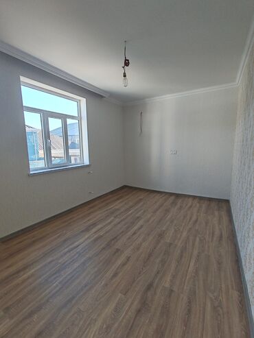 Həyət evləri və villaların satışı: Binəqədi qəs. 2 otaqlı, 80 kv. m, Kredit yoxdur, Yeni təmirli — 9