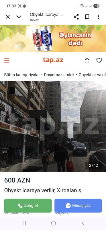 Avadanlığın icarəsi: Https://tap.az/elanlar/dasinmaz-emlak/obyektler-ve-ofisler/45663734 -da lalafo.az — 2 Avadanlığın icarəsi: Https://tap.az/elanlar/dasinmaz-emlak/obyektler-ve-ofisler/45663734 — 2