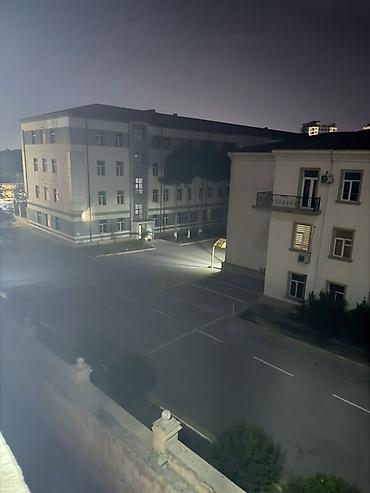 pletka: Bir xanim qalir bir nefer Seligeli xanim axtarirljr. İshleyen olmasi — 4