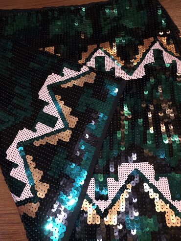 Kokteyl donlar: Kokteyl donu, Midi, Zara, M — 9