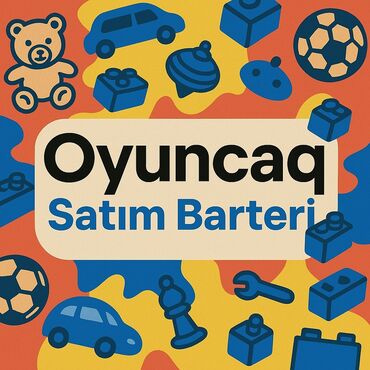 аренда торговых мест на рынке: Hot wheels, lego McDonald's futbol kartı,ve,s oyuncaqların alımı