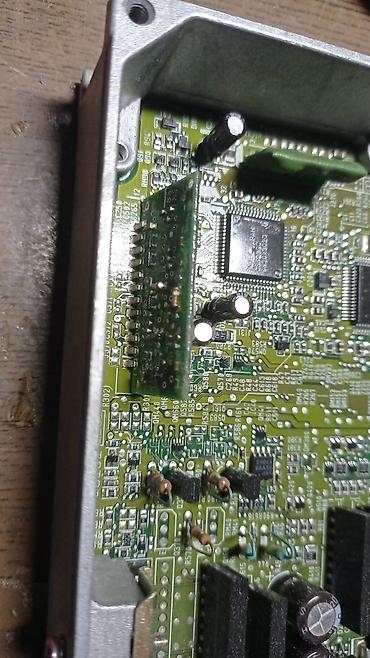 Ключи: Ключ 2024 г., Оригинал — 14