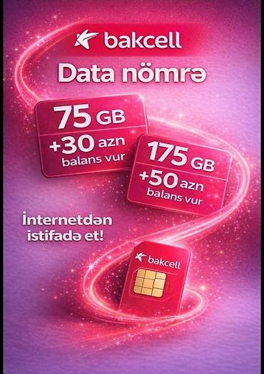 14 pro max dubai version: Nömrə: ( 055 ) ( 8963053 ), Yeni — 7