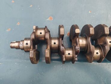 Auto delovi: Radilica Lada Lada 2108 Samara br.2. Polovna, ocuvana. Originalna — 14