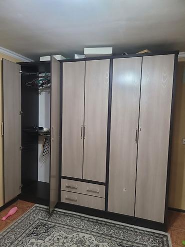 Электродвигатели: Комплект разнородного оборудования и мебели: 1) Электродвигатель с — 7