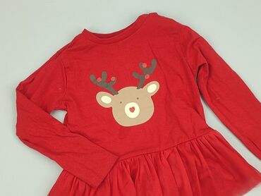 allegro bluzki koszulowe: Blouse, SinSay, 1.5-2 years, 86-92 cm, condition - Very good