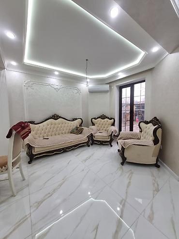 Продажа коттеджей и домов: Продается дом после капитального ремонта в Нижней Ала Арче, сразу за — 8