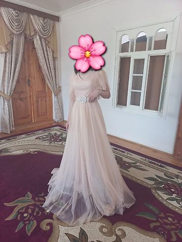 1DƏFƏ GEYİLİB lalafo.az -da 1DƏFƏ GEYİLİB