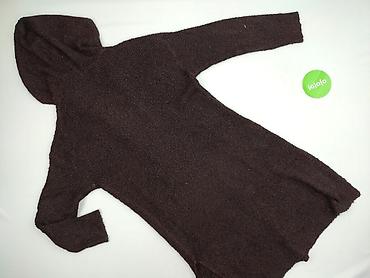 armani exchange sweter: C&A, Kardigan damski, rozmiar XL — 3