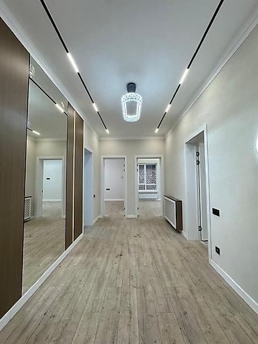 Продажа коттеджей и домов: Срочно продается новый дом! 📍Ж/М «Рухий Мурас»( продолжение Тунгуча) — 6