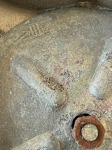 Samovarlar: İşlənmiş Elektrik Samovar, 3 l, Ödənişli çatdırılma — 7