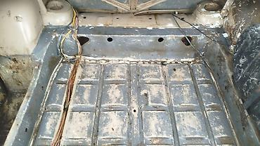 VAZ (LADA): Qiymede razilawmqa olar -da lalafo.az — 6 VAZ (LADA): Qiymede razilawmqa olar — 6