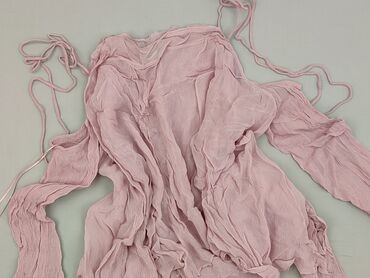 Zara, Bluzka damska, rozmiar M