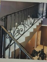 Barmaqlıqlar: Hər zövqə uyğun resotka ve məhəccər sifarisləri qəbul edirik. Resotka — 16