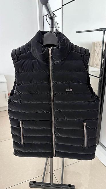 Prsluci: 🔥 СТИГЛИ СУ НОВИ МОДЕЛИ! 🔥 ПРСЛУЦИ - 5300 ДИН 📏. Доступне величине — 8