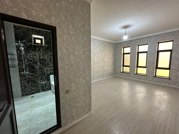 Həyət evləri və villaların satışı: Satılır: Müasir 2 mərtəbəli fərdi yaşayış evi - Memarlıq: Modern — 10