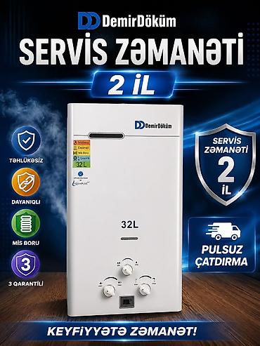 1155 plata: Pitiminutka Demir dokum, 32 l/dəq, Yeni, Kredit yoxdur, Rayonlara çatdırılma, Pulsuz çatdırılma — 1