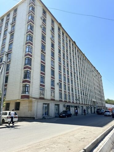 продаю кв аламедин 1: 1 бөлмө, 33 кв. м, Элитка, 5 кабат, ПСО (өзү оңдоп түзөтүп бүтүү үчүн)