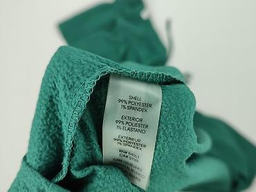 hello klein: Calvin Klein, Sukienka damska, rozmiar XS — 5