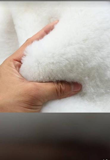 Куртки: Я бы хотел порекомендовать несколько хлопковых курток с овечьей — 19