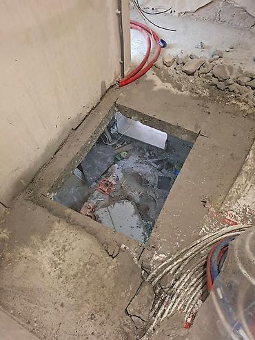 malyar isleri: #betonisleri #beton #betonkesme #betonkəsimi #betonkesim #betondesme — 4