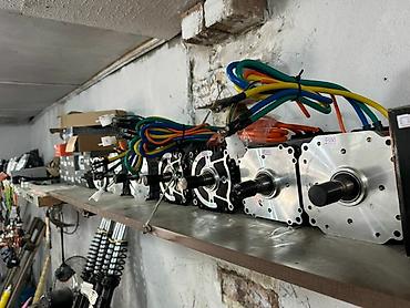 Мотозапчасти и аксессуары: 🐜Все запчасти на ЭлектроМуравей 🐜 Кому что нужно пишите или звоните на — 15