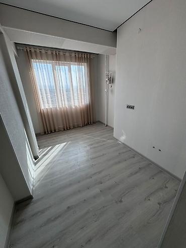 platinum residence: 2 комнаты, 71 м², Элитка, 11 этаж, Свежий ремонт — 4