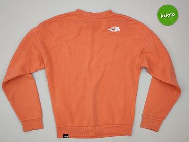 windbreaker h: The North Face, Bluza damska
, rozmiar XS — 4