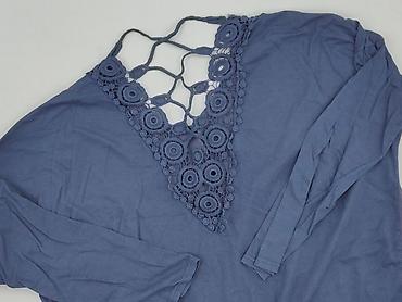 biustonosze 95d: Bluzka damska, rozmiar 5XL — 1