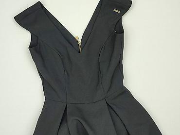 cheap dresses: A&A, Sukienka damska, rozmiar XS — 1