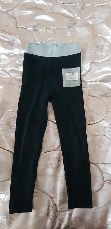 Спортивная форма: Продаю черный купальник, весь комплект для танца на девочек с 4.5-7.5 — 9