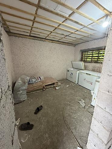 Продажа коттеджей и домов: Продается ЧАСТЬ МТМ Под склады либо же под стоянку транспорта — 9