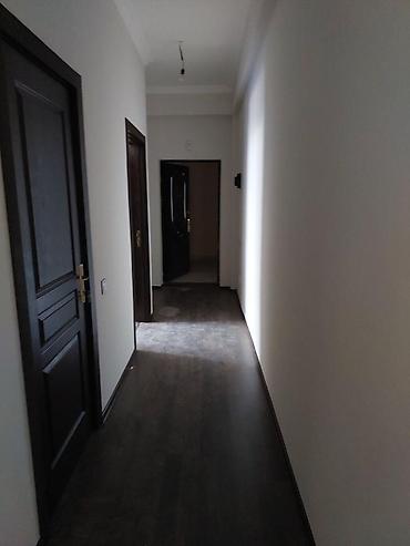 Yeni tikili: 2 otaqlı, Yeni tikili, 50 kv. m — 3