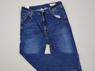 cross jeans jacket: Cross Jeans, Jeansy damskie, rozmiar M — 1