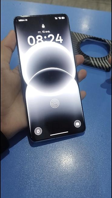 Oppo: Oppo Find X6 Pro, Б/у, 512 ГБ, цвет - Зеленый, 2 SIM — 5