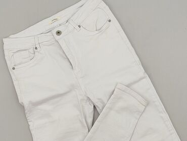 Goodies, Jeans for women, size L (EU 40)